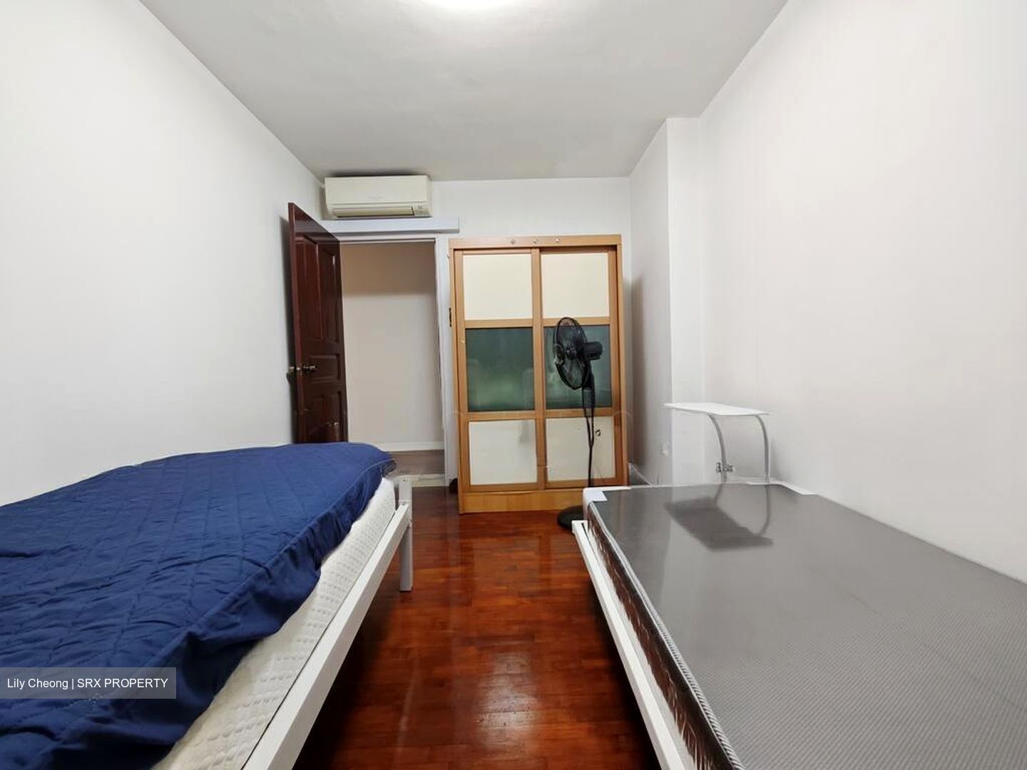 Blk 272D Jurong West Street 24 (Jurong West), HDB 5 Rooms #495640271